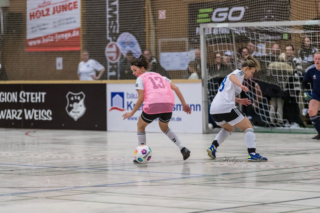 Bild 678 - VR Bank Cup Horst